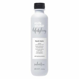 Płyn do stylizacji Lifestyling Milk Shake BF-8032274010869_Vendor 250 ml