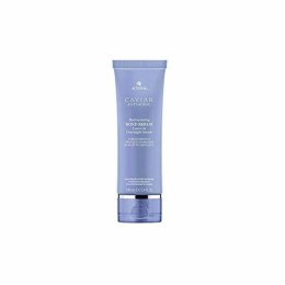 Serum do Włosów Caviar Restructuring Bond Repair Alterna 68540RE 100 ml