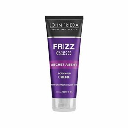 Serum do Włosów John Frieda 1191901 100 ml