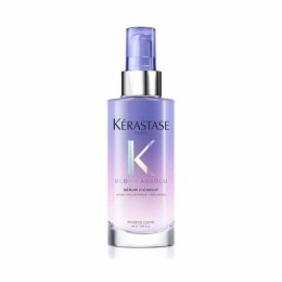 Serum do Włosów Kerastase E3430100 90 ml