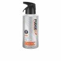 Spray Modelujący Finish Matte Hed Gas Fudge Professional Finish 135 ml