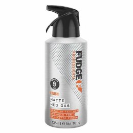 Spray Modelujący Finish Matte Hed Gas Fudge Professional Finish 135 ml