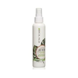 Spray Wygładzający Biolage One 150 ml