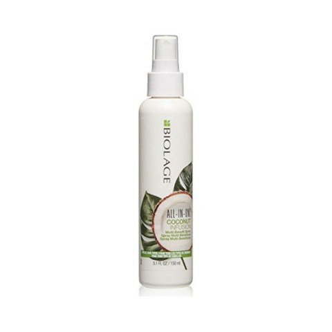 Spray Wygładzający Biolage One 150 ml