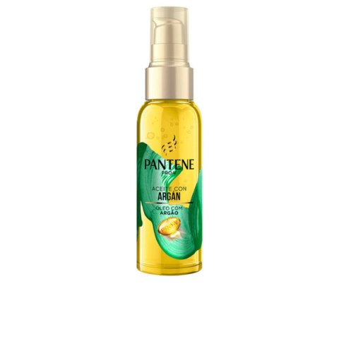 Suchy Olejek Pantene 8078720 100 ml