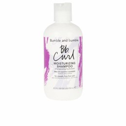 Szampon Definiujący Loki Bumble & Bumble 685428027770 250 ml