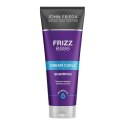 Szampon Definiujący Loki Frizz Ease John Frieda (250 ml)