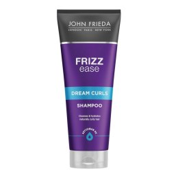 Szampon Definiujący Loki Frizz Ease John Frieda (250 ml)