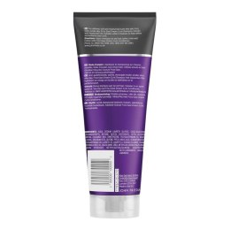 Szampon Definiujący Loki Frizz Ease John Frieda (250 ml)