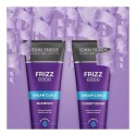 Szampon Definiujący Loki Frizz Ease John Frieda (250 ml)