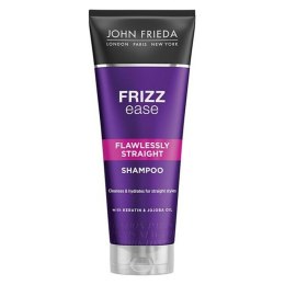 Szampon Frizz Ease John Frieda (250 ml)