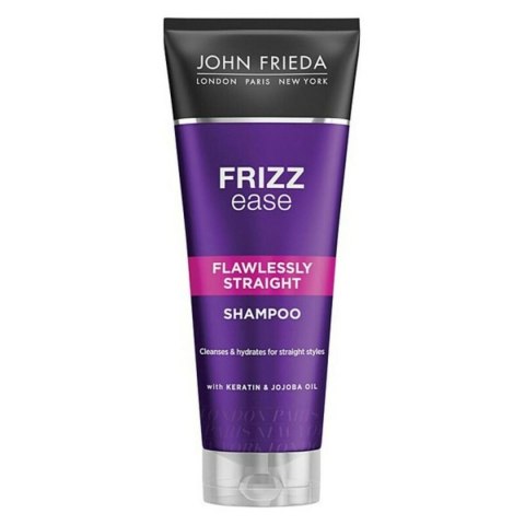 Szampon John Frieda 1190200 250 ml