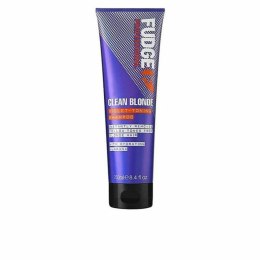 Szampon Fudge Professional Clean Blonde 250 ml