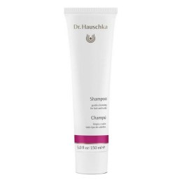 Szampon Gentle Cleasing Dr. Hauschka Gentle Cleansing (150 ml) 150 ml