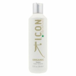 Szampon I.c.o.n. Organic 250 ml