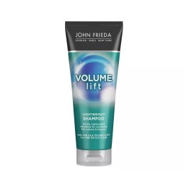 Szampon Nadający Objętość John Frieda Volume Lift Włosy Cienkie (250 ml)