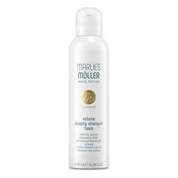 Szampon Revival Density Marlies Möller (200 ml)