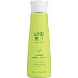 Szampon Vegan Pure Marlies Möller (200 ml)