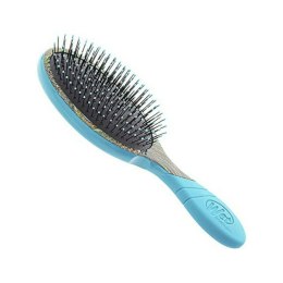 Szczotka Professional Pro The Wet Brush 736658792393