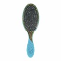 Szczotka Professional Pro The Wet Brush 736658792393