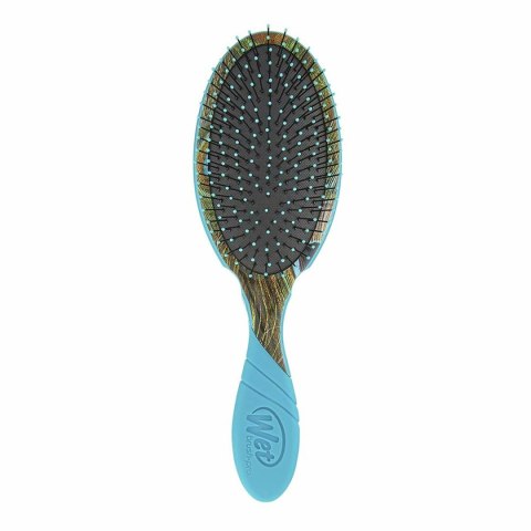 Szczotka Professional Pro The Wet Brush 736658792393