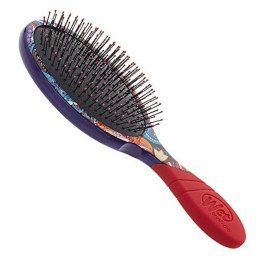 Szczotka The Wet Brush P34496