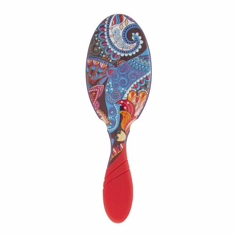 Szczotka The Wet Brush P34496