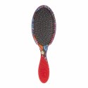 Szczotka The Wet Brush P34496