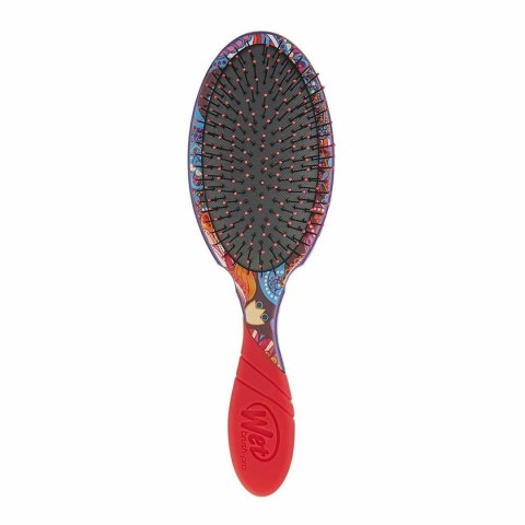 Szczotka The Wet Brush P34496