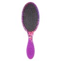 Szczotka The Wet Brush Professional Pro Fiolet (1 Części) (1 Sztuk)