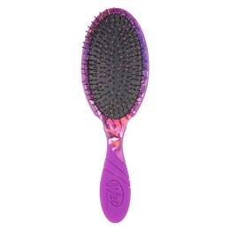 Szczotka The Wet Brush Professional Pro Fiolet (1 Części) (1 Sztuk)