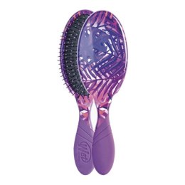 Szczotka The Wet Brush Professional Pro Fiolet (1 Części) (1 Sztuk)