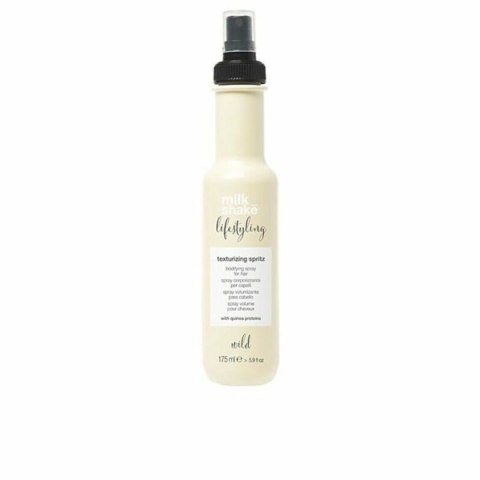 Texturizer do włosów Milk Shake Lifestyling (175 ml)