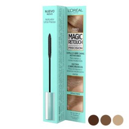 Tymczasowa Koloryzacja Coffee & Soy Milk Latte L'Oreal Make Up 8 ml - Blond