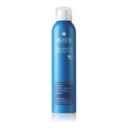 After Sun Rilastil Sun System Ochrona koloru (200 ml)