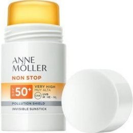 Balsam do Opalania Anne Möller Non Stop Sunstick SPF 50+ (25 g)