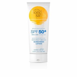 Balsam do Opalania Coconut Beach Bondi Sands BON182 Spf 50+ SPF 50+ 150 ml