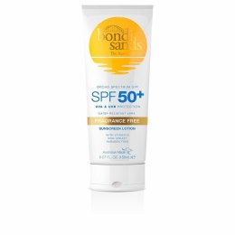 Balsam do Opalania Fragance Free Bondi Sands BON180 SPF 50+ 150 ml