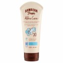 Balsam do Opalania Hawaiian Tropic Aloha Care SPF 30 Matujący (180 ml)