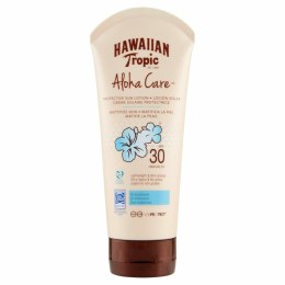 Balsam do Opalania Hawaiian Tropic Aloha Care SPF 30 Matujący (180 ml)