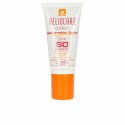 Balsam do Opalania Heliocare Light 50 (50 ml)