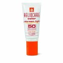 Balsam do Opalania Heliocare Light 50 (50 ml)