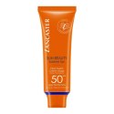 Balsam do Opalania Lancaster Sun Beauty Spf 50 50 ml