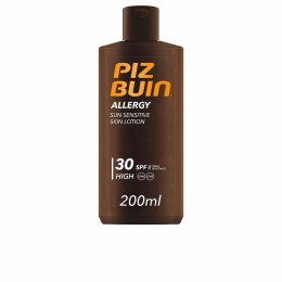 Balsam do Opalania Piz Buin Allergy Spf 30 200 ml