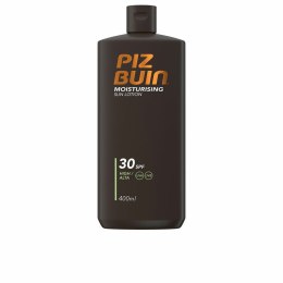 Balsam do Opalania Piz Buin Nawilżający Spf 30 400 ml