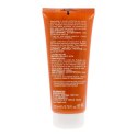 Balsam do Opalania Rilastil Sun System Spf 50+ (200 ml)