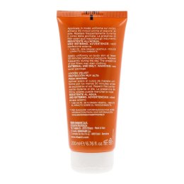 Balsam do Opalania Rilastil Sun System Spf 50+ (200 ml)