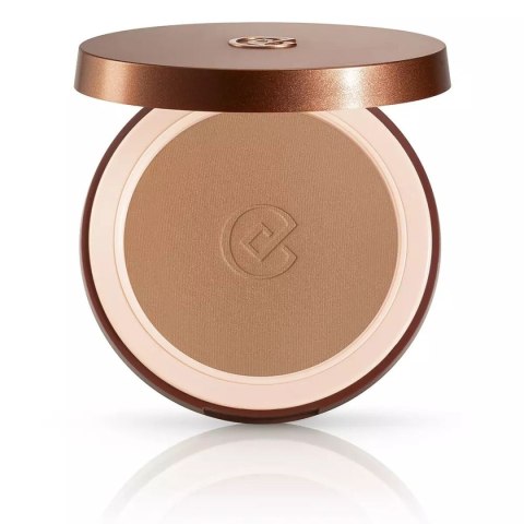 Bronzer Collistar Silk Effect Nº 3 Scilla glow 10 g