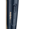 Elektryczna maszynka do golenia Men BG120E Babyliss BG120E nieprzemakalny (1 Sztuk)