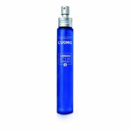 Glinka do włosów Alcantara Alcntara Cosmtica 75 ml